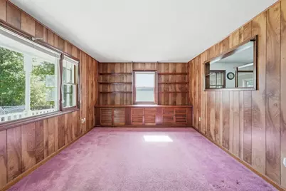 2324 Main St, Lancaster, MA 01523 - Photo 13