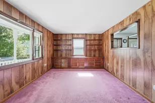 2324 Main St, Lancaster, MA 01523 - Photo 13