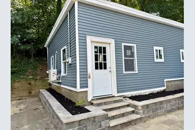 178 Court St #1, Plymouth, MA 02360 - Photo 1