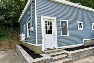 178 Ct St, Plymouth, MA 02360 - Photo 1