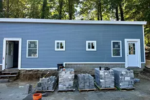 178 Ct St, Plymouth, MA 02360 - Photo 1