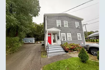 178 Court St #2, Plymouth, MA 02360 - Photo 3