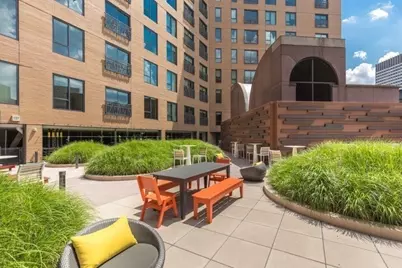 1 Canal St. #1022, Boston, MA 02114 - Photo 11