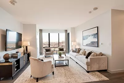 1 Canal St. #1022, Boston, MA 02114 - Photo 1