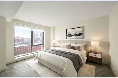 1 Canal St. #1022, Boston, MA 02114 - Photo 3