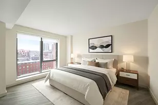 1 Canal St, Boston, MA 02114 - Photo 3