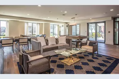1 Canal St. #1022, Boston, MA 02114 - Photo 9