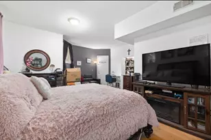 576 Fairmount St, Woonsocket, RI 02895 - Photo 19