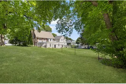 576 Fairmount St, Woonsocket, RI 02895 - Photo 1