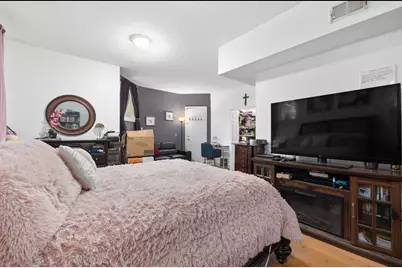 576 Fairmount St, Woonsocket, RI 02895 - Photo 19