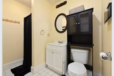 576 Fairmount St, Woonsocket, RI 02895 - Photo 13