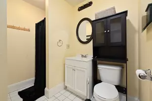 576 Fairmount St, Woonsocket, RI 02895 - Photo 13