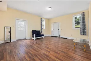 576 Fairmount St, Woonsocket, RI 02895 - Photo 3