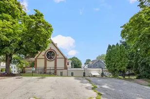 576 Fairmount St, Woonsocket, RI 02895 - Photo 29