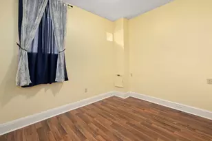 576 Fairmount St, Woonsocket, RI 02895 - Photo 11