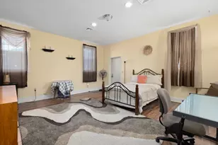 576 Fairmount St, Woonsocket, RI 02895 - Photo 7