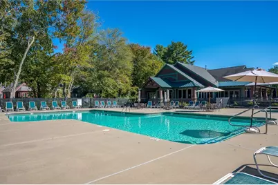 4 Acorn Ln #4, Westford, MA 01886 - Photo 19