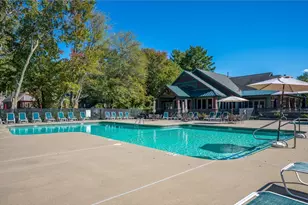 4 Acorn Ln, Westford, MA 01886 - Photo 19