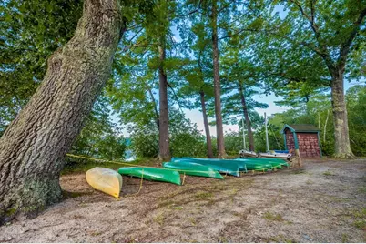 4 Acorn Ln #4, Westford, MA 01886 - Photo 21