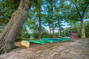 4 Acorn Ln, Westford, MA 01886 - Photo 21