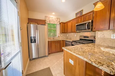 4 Acorn Ln #4, Westford, MA 01886 - Photo 13