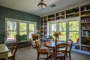 4 Acorn Ln, Westford, MA 01886 - Photo 25