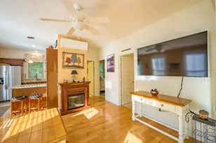 4 Acorn Ln, Westford, MA 01886 - Photo 9
