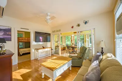 4 Acorn Ln #4, Westford, MA 01886 - Photo 11