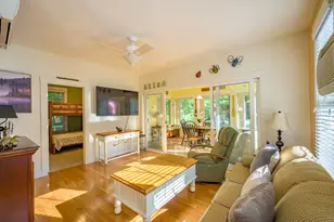 4 Acorn Ln, Westford, MA 01886 - Photo 11