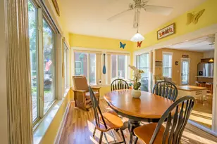 4 Acorn Ln, Westford, MA 01886 - Photo 5