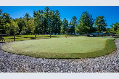 4 Acorn Ln #4, Westford, MA 01886 - Photo 23