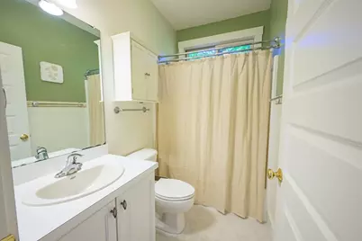 4 Acorn Ln #4, Westford, MA 01886 - Photo 17