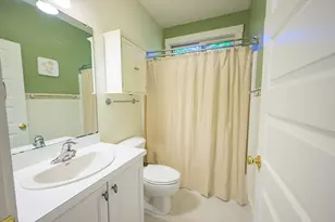 4 Acorn Ln, Westford, MA 01886 - Photo 17