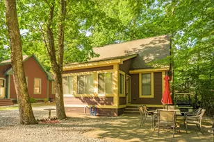 4 Acorn Ln, Westford, MA 01886 - Photo 3