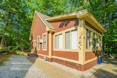 4 Acorn Ln #4, Westford, MA 01886 - Photo 1