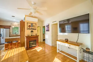 4 Acorn Ln, Westford, MA 01886 - Photo 9
