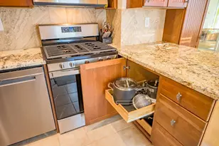 4 Acorn Ln, Westford, MA 01886 - Photo 15