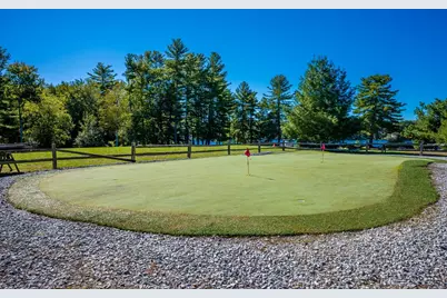 4 Acorn Ln #4, Westford, MA 01886 - Photo 23