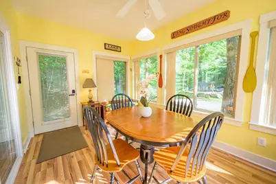 4 Acorn Ln #4, Westford, MA 01886 - Photo 7
