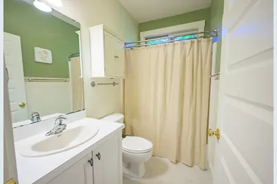 4 Acorn Ln #4, Westford, MA 01886 - Photo 17