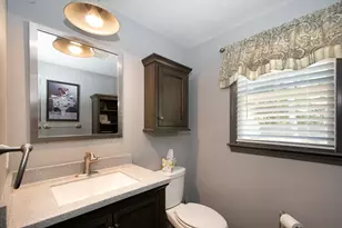 26 Pine St, Hanson, MA 02341 - Photo 17