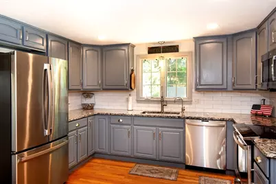 26 Pine St, Hanson, MA 02341 - Photo 9