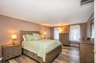 26 Pine St, Hanson, MA 02341 - Photo 21