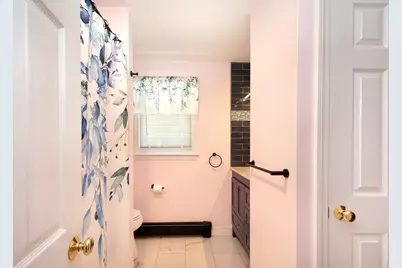 26 Pine St, Hanson, MA 02341 - Photo 25