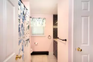 26 Pine St, Hanson, MA 02341 - Photo 25