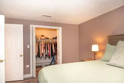 26 Pine St, Hanson, MA 02341 - Photo 23
