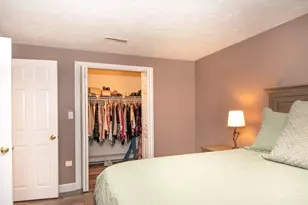 26 Pine St, Hanson, MA 02341 - Photo 23