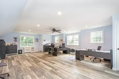 26 Pine St, Hanson, MA 02341 - Photo 27