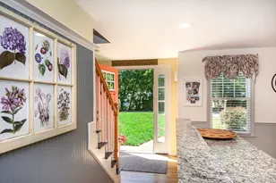 26 Pine St, Hanson, MA 02341 - Photo 7