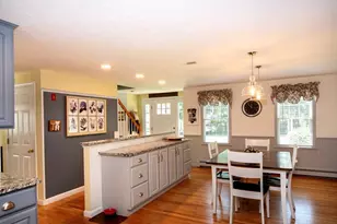 26 Pine St, Hanson, MA 02341 - Photo 11